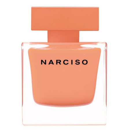 Narciso Rodriguez Narciso Ambrée Eau De Perfume Spray 90ml - Nutra Best Europe