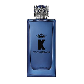 Dolce And Gabbana K Eau de Parfum Spray 100ml - Nutra Best Europe