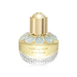 Elie Saab Girl Of Now Eau De Perfume Spray 50ml - Nutra Best Europe
