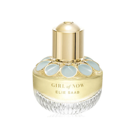 Elie Saab Girl Of Now Eau De Perfume Spray 50ml - Nutra Best Europe