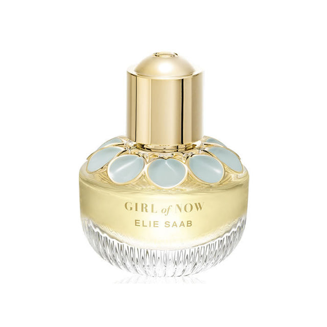 Elie Saab Girl Of Now Eau De Perfume Spray 50ml - Nutra Best Europe