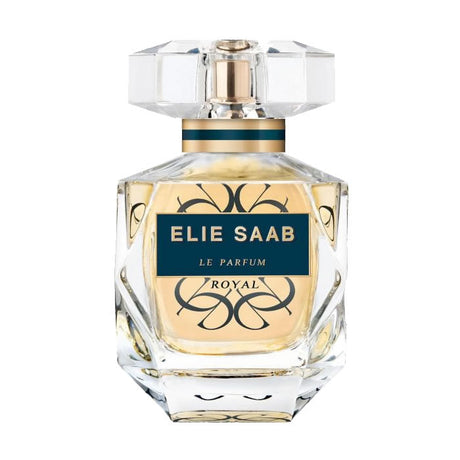 Elie Saab Le Parfum Royal Eau De Perfume Spray 50ml - Nutra Best Europe