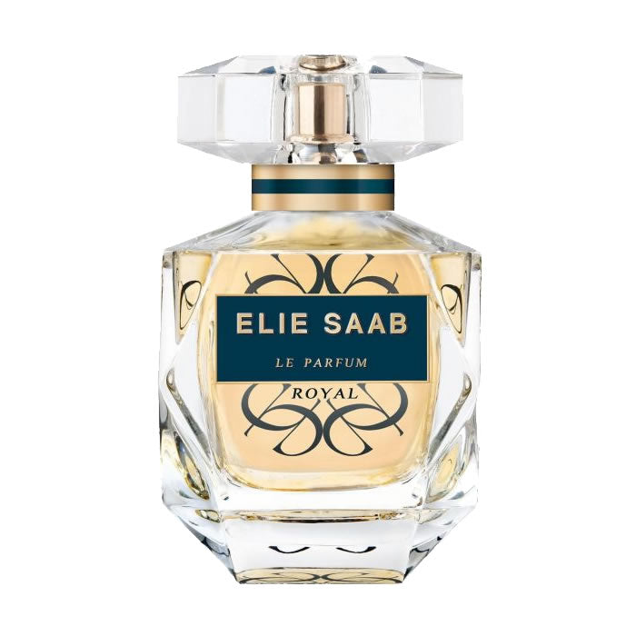 Elie Saab Le Parfum Royal Eau De Perfume Spray 90ml - Nutra Best Europe