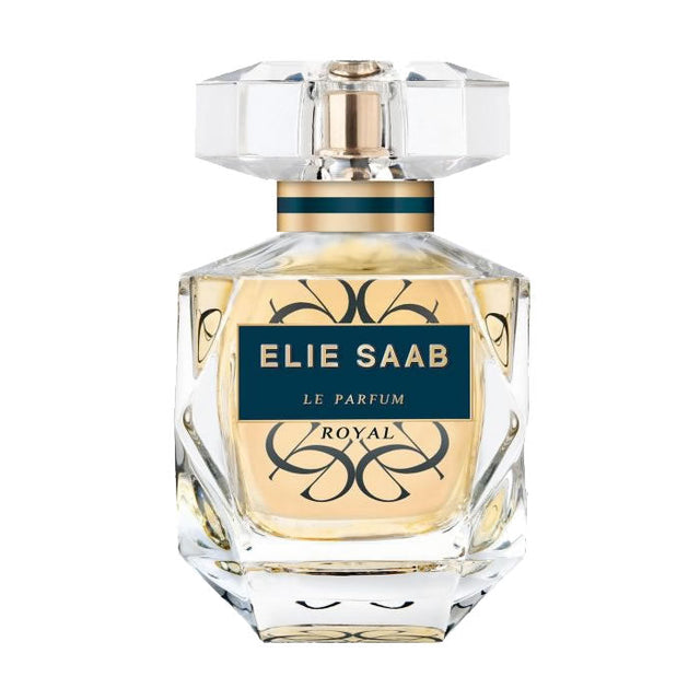 Elie Saab Le Parfum Royal Eau De Perfume Spray 90ml - Nutra Best Europe