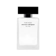 Narciso Rodriguez For Her Pure Musc Eau De Perfume Spray 50ml - Nutra Best Europe