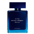 Narciso Rodriguez For Him Bleu Noir Eau De Perfume Spray 100ml - Nutra Best Europe