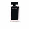 Narciso Rodriguez For Her Eau De Toilette Spray 150ml - Nutra Best Europe