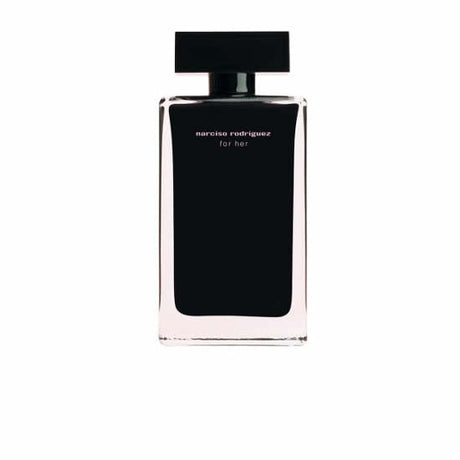 Narciso Rodriguez For Her Eau De Toilette Spray 150ml - Nutra Best Europe