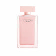 Narciso Rodriguez For Her Eau De Perfume Spray 150ml - Nutra Best Europe