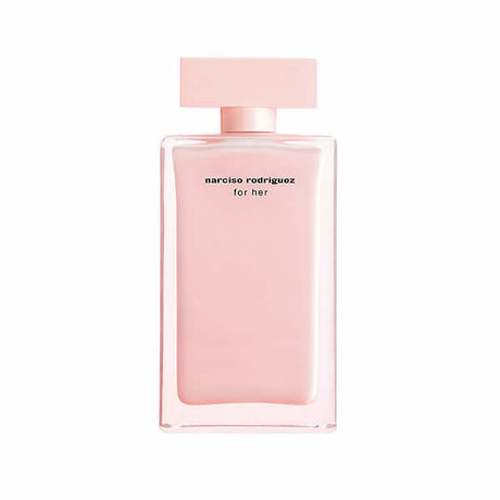Narciso Rodriguez For Her Eau De Perfume Spray 150ml - Nutra Best Europe