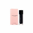 Narciso Rodriguez For Her Eau De Toilette Spray 30ml - Nutra Best Europe