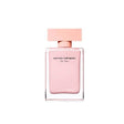 Narciso Rodriguez For Her Eau De Perfume Spray 30ml - Nutra Best Europe