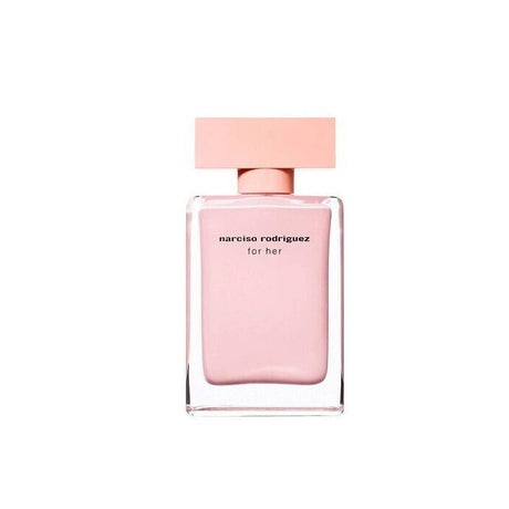 Narciso Rodriguez For Her Eau De Perfume Spray 30ml - Nutra Best Europe