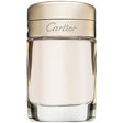 Cartier Baiser Volé Eau De Perfume Spray 100ml - Nutra Best Europe
