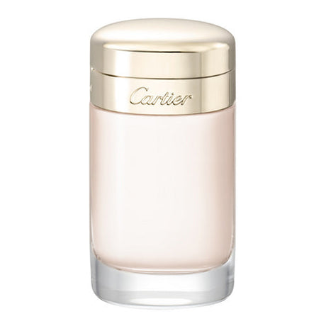 Cartier Baiser Vole Eau De Perfume Spray 50ml - Nutra Best Europe