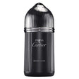 Cartier Pasha Edition Noire Eau De Toilette Spray 100ml - Nutra Best Europe