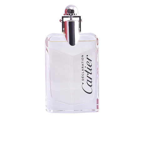 Cartier Declaration Eau De Toilette Spray 50ml - Nutra Best Europe