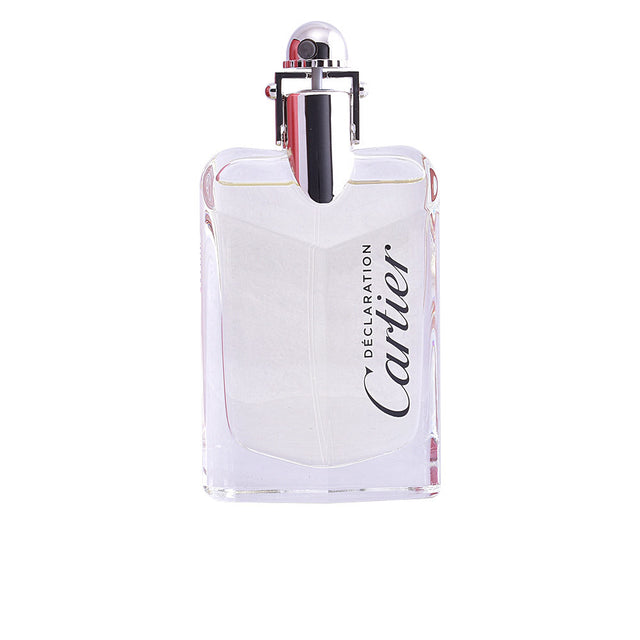 Cartier Declaration Eau De Toilette Spray 50ml - Nutra Best Europe
