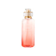 Rivières De Cartier Insouciance Edt Spray 100ml - Nutra Best Europe