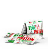 Vegefit Protein / 30g - Nutra Best Europe