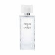 Perles De Lalique Eau De Perfume Spray 100ml - Nutra Best Europe