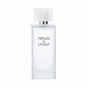 Perles De Lalique Eau De Perfume Spray 100ml - Nutra Best Europe