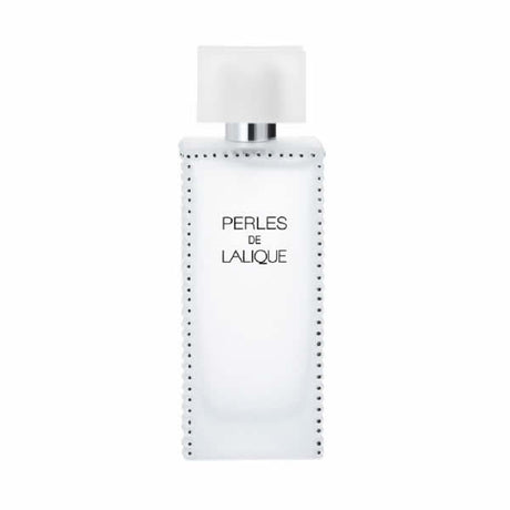 Perles De Lalique Eau De Perfume Spray 100ml - Nutra Best Europe