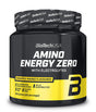 Amino Energy Zero with Electrolytes - 0.360 kg - Nutra Best Europe