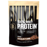 ANIMAL 100% Whey Protein - 1000 grams - Nutra Best Europe
