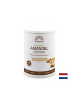 Mandula Protein Bio, 350 g