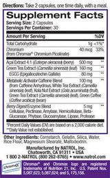 Acai Berry Diet 60 Caps. - Nutra Best Europe