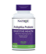 Acidophilus Probiotic 150 Caps. - Nutra Best Europe