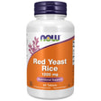 Red Yeast Rice 1200 mg | Concentrated 10:1 Extract - 60 Tablets - Nutra Best Europe