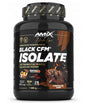 Black CFM Isolate - 1.00 kg - Nutra Best Europe