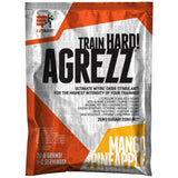 Agrezz - 20.8 grams - Nutra Best Europe