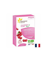 Húgyúti egészség - Áfonya (36 mg PAC (proantocianidinek), 14 tabletta