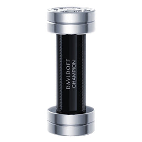 Davidoff Champion Eau De Toilette Spray 90ml - Nutra Best Europe