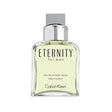 Calvin Klein Eternity Men Eau De Toilette Spray 200ml - Nutra Best Europe