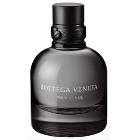 Bottega Veneta Pour Homme Eau De Toilette Spray 50ml - Nutra Best Europe