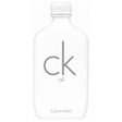 Calvin Klein Ck All Eau De Toilette Spray 100ml - Nutra Best Europe