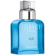 Calvin Klein Eternity Air For Men Eau De Toilette Spray 100ml - Nutra Best Europe