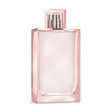 Burberry Brit Sheer Eau De Toilette Spray 100ml - Nutra Best Europe