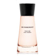 Burberry Touch For Women Eau De Perfume Spray 100ml - Nutra Best Europe