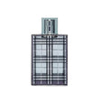 Burberry Brit Men 50ml Spray - Nutra Best Europe