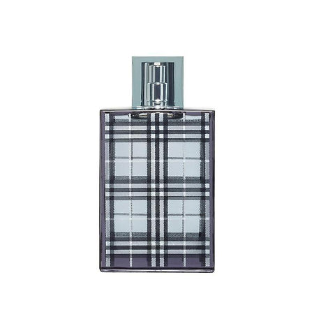 Burberry Brit Men 50ml Spray - Nutra Best Europe