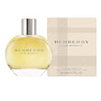Burberry Eau De Perfume Spray 50ml - Nutra Best Europe