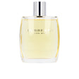 Burberry Men Spray 100ml - Nutra Best Europe