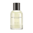Burberry Weekend For Men Eau De Toilette Spray 50ml - Nutra Best Europe