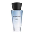 Burberry Touch Men Eau De Toilette Spray 100ml - Nutra Best Europe