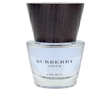 Burberry Touch Men Eau De Toilette Spray 30ml - Nutra Best Europe
